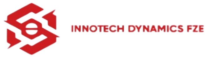 Innotech Dynamics